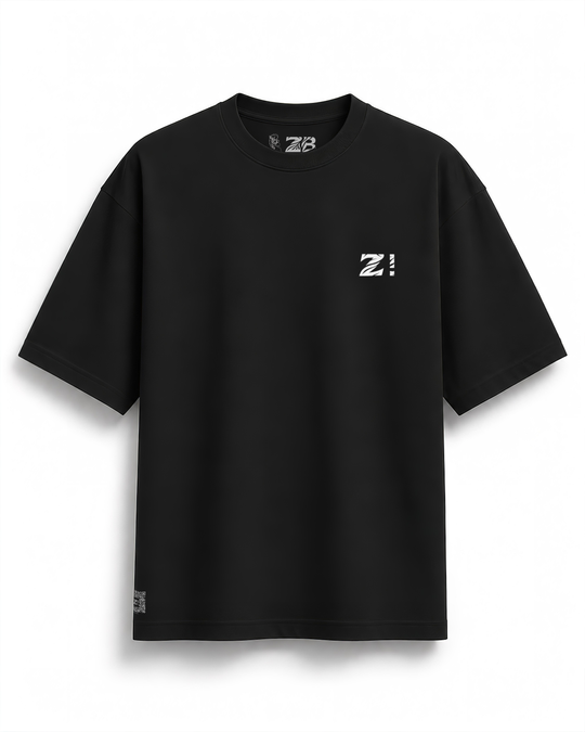 Put A ZB On You