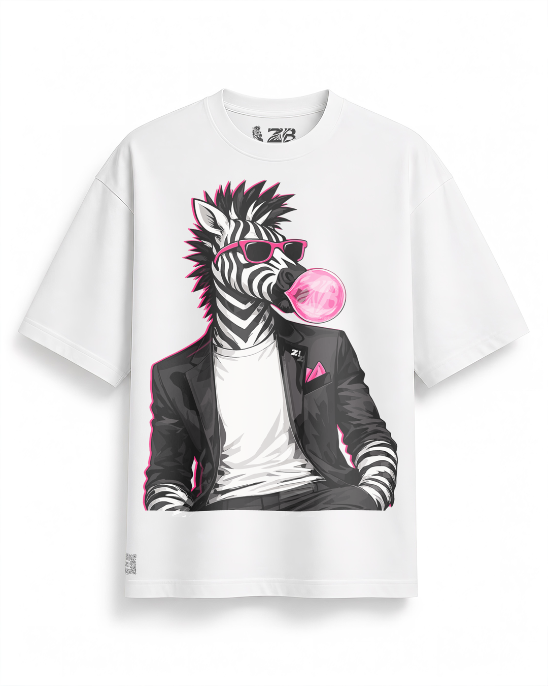 BUBBLEGUM